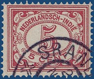 Kavel 263
