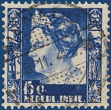 Kavel 264