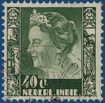 Lot 266