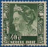 Kavel 266