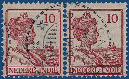 Kavel 267