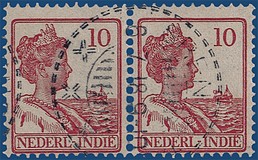 Kavel 267