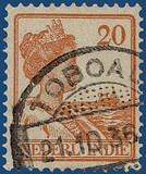 Kavel 268