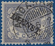 Kavel 269