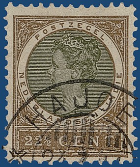 Kavel 271