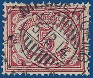 Kavel 274