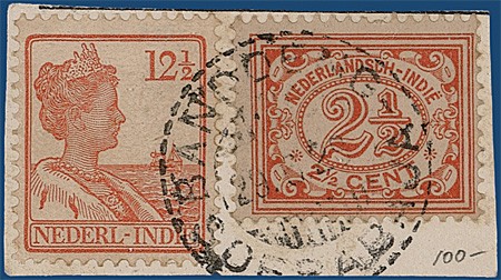 Kavel 276