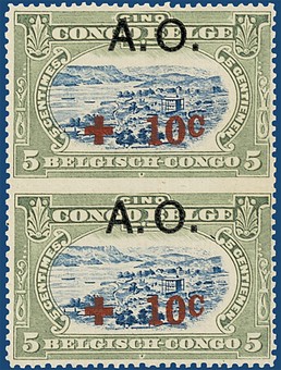Kavel 1630