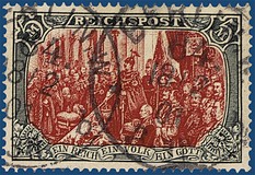 Kavel 1653