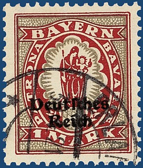 Kavel 1655