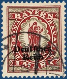 Kavel 1655