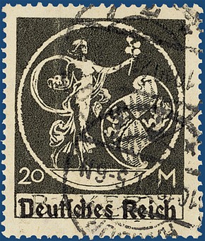 Kavel 1656