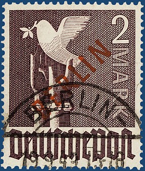 Kavel 1660