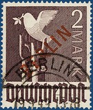 Kavel 1660