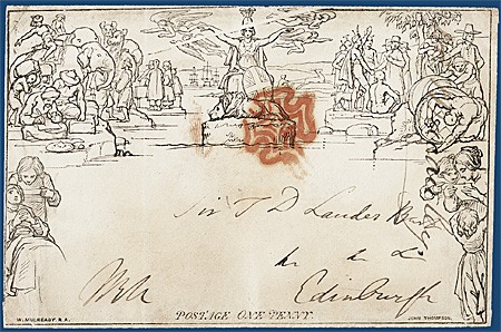 Kavel 1744