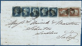 Kavel 1746