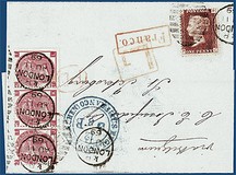 Kavel 1747