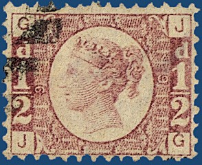 Kavel 1749