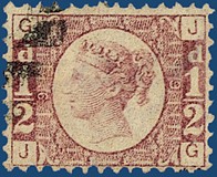 Kavel 1749