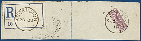 Kavel 1752