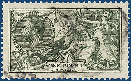Kavel 1753