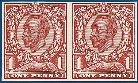 Kavel 1756