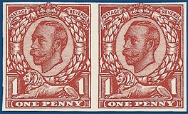Kavel 1756