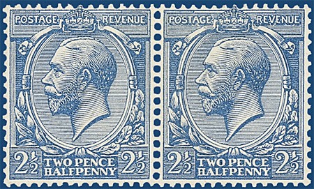 Kavel 1757