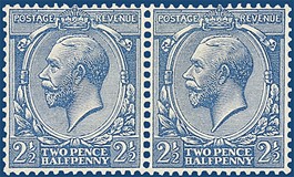 Kavel 1757