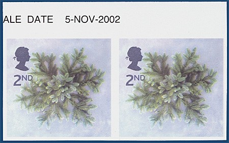 Kavel 1759