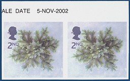 Kavel 1759