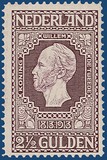 Kavel 3397