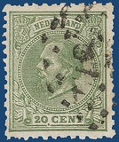 Lot 4712