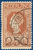 Lot 4749