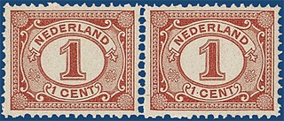 Lot 4719