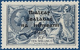 Kavel 1763