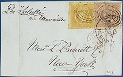 Kavel 1767