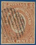Kavel 1769