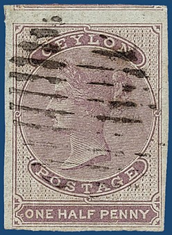 Kavel 1772