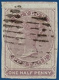 Kavel 1772