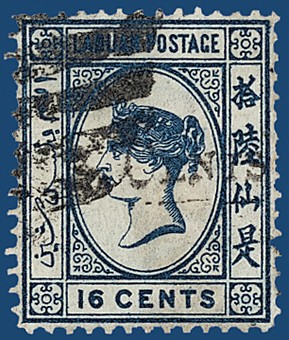 Lot 1775