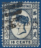 Kavel 1775