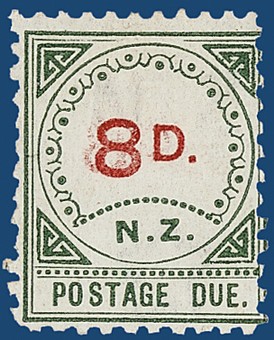 Kavel 1776