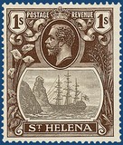 Lot 1780