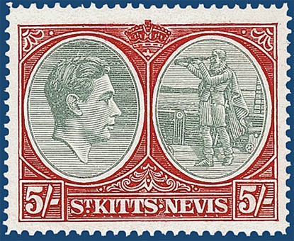 Kavel 1782