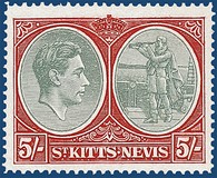 Lot 1782