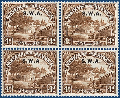 Kavel 1783
