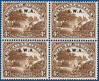 Lot 1783