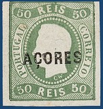 Lot 2104