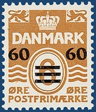 Lot 2142